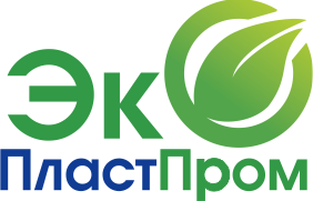 Магазин пластиковых емкостей в Краснодаре! Емкости для воды, топлива и агрессивных жидкостей, все виды!